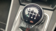 SEAT Leon 1.4 EcoTSI 150 FR 5dr [Technology Pack] Petrol Hatchback